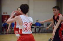 DSC_0002 (Kopírovat)