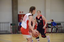 DSC_0003 (Kopírovat)