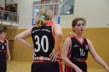 DSC_0004 (Kopírovat)