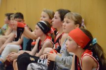 DSC_0005 (Kopírovat)