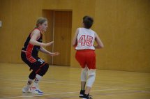 DSC_0006 (Kopírovat)