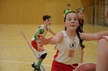 DSC_0007 (Kopírovat)