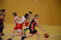 DSC_0009 (Kopírovat)