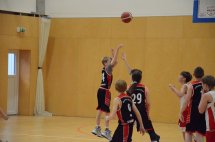 DSC_0010 (Kopírovat)