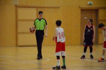 DSC_0011 (Kopírovat)