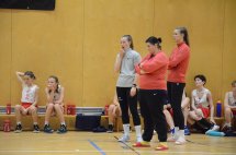 DSC_0012 (Kopírovat)