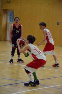 DSC_0013 (Kopírovat)