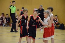 DSC_0014 (Kopírovat)