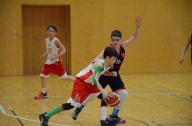 DSC_0015 (Kopírovat)