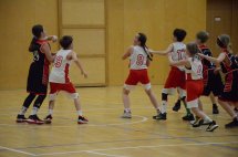 DSC_0017 (Kopírovat)