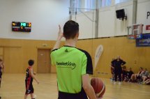 DSC_0018 (Kopírovat)