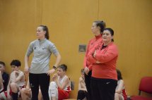 DSC_0020 (Kopírovat)