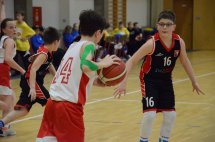 DSC_0021 (Kopírovat)