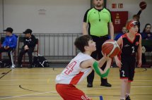 DSC_0022 (Kopírovat)