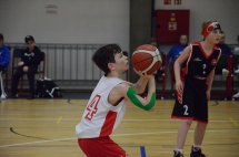 DSC_0023 (Kopírovat)