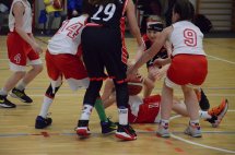 DSC_0024 (Kopírovat)