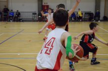 DSC_0025 (Kopírovat)