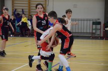 DSC_0027 (Kopírovat)