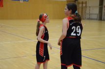 DSC_0028 (Kopírovat)