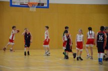 DSC_0029 (Kopírovat)