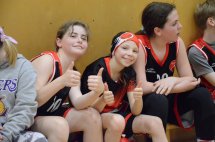 DSC_0030 (Kopírovat)