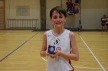 DSC_0033 (Kopírovat)