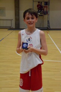 DSC_0035 (Kopírovat)