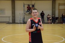 DSC_0036 (Kopírovat)