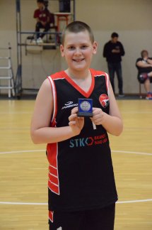 DSC_0038 (Kopírovat)