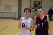 DSC_0040 (Kopírovat)