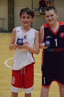 DSC_0043 (Kopírovat)