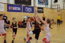 DSC_0002 (Kopírovat)