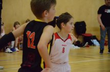 DSC_0003 (Kopírovat)