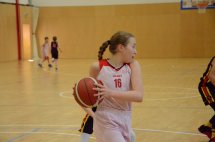 DSC_0004 (Kopírovat)