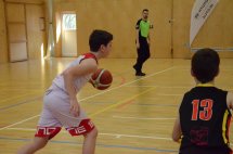 DSC_0006 (Kopírovat)