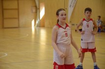 DSC_0008 (Kopírovat)