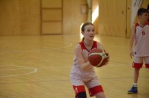 DSC_0009 (Kopírovat)