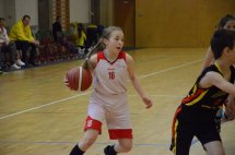 DSC_0010 (Kopírovat)