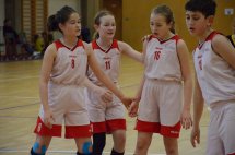 DSC_0012 (Kopírovat)