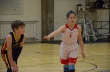 DSC_0013 (Kopírovat)