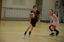 DSC_0014 (Kopírovat)