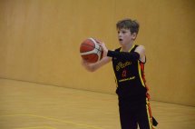 DSC_0015 (Kopírovat)