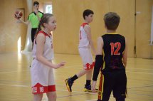 DSC_0016 (Kopírovat)