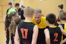 DSC_0018 (Kopírovat)