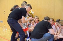 DSC_0019 (Kopírovat)