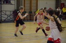 DSC_0020 (Kopírovat)