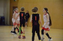 DSC_0021 (Kopírovat)