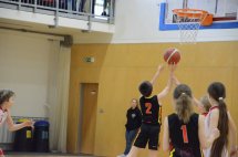 DSC_0022 (Kopírovat)