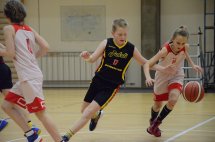 DSC_0023 (Kopírovat)