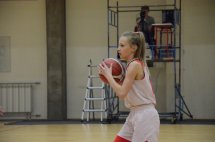 DSC_0024 (Kopírovat)